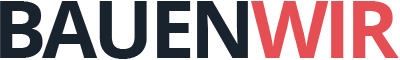 bauenwir.de
