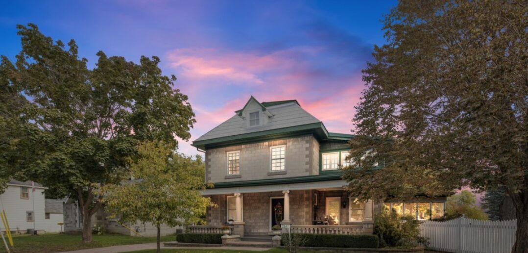 Hauskauf ohne Eigenkapital: Die meistgestellten Fragen und ihre