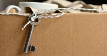 Umzug nach Stuttgart – leicht gemacht mit kompetenten Partnern